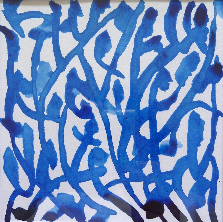 04-plante bleue 15x15 cm